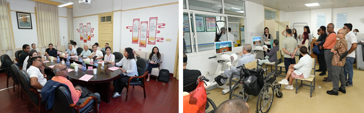 千亿国际(唯一)官方网站登录