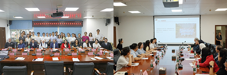 千亿国际(唯一)官方网站登录