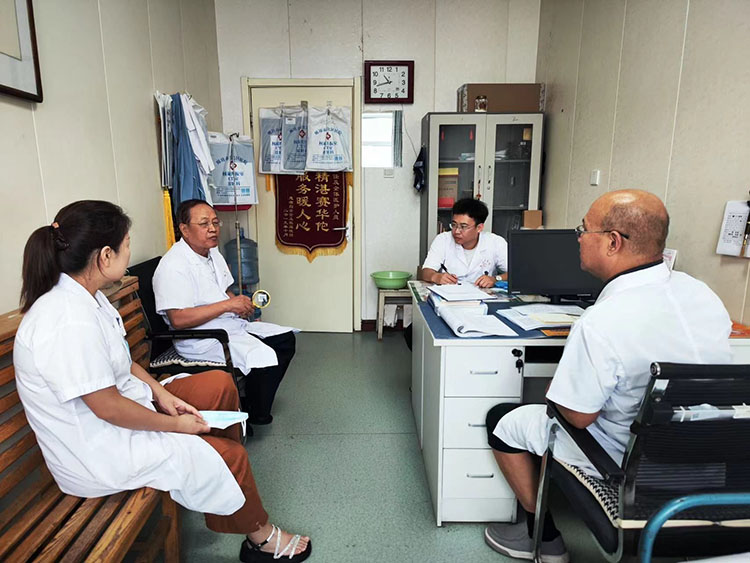 千亿国际(唯一)官方网站登录