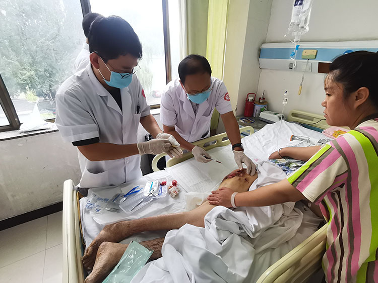 千亿国际(唯一)官方网站登录