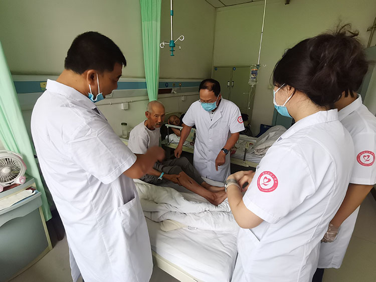 千亿国际(唯一)官方网站登录