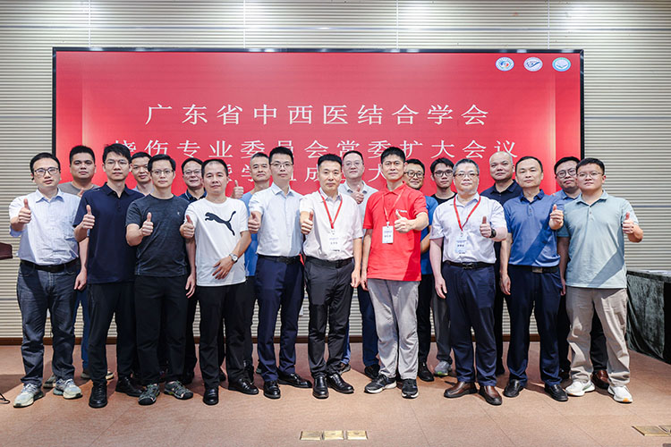 千亿国际(唯一)官方网站登录