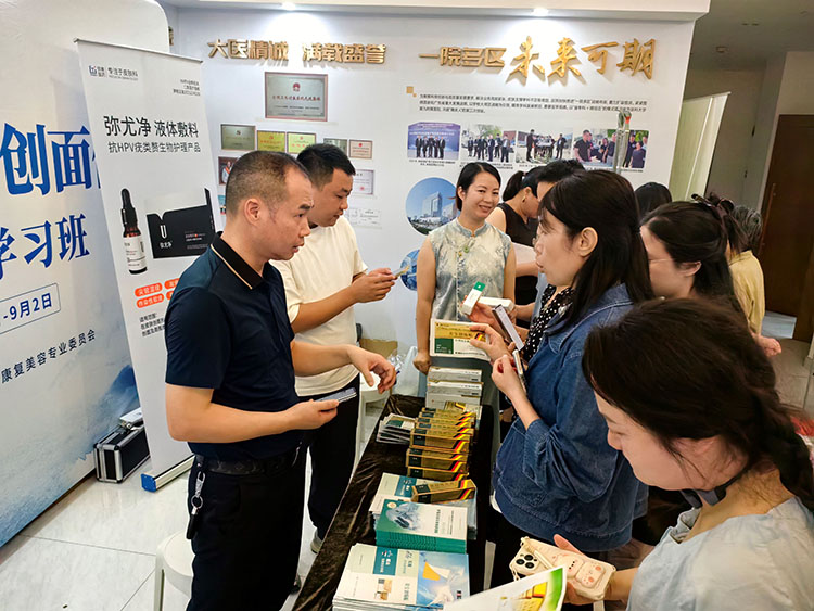 千亿国际(唯一)官方网站登录