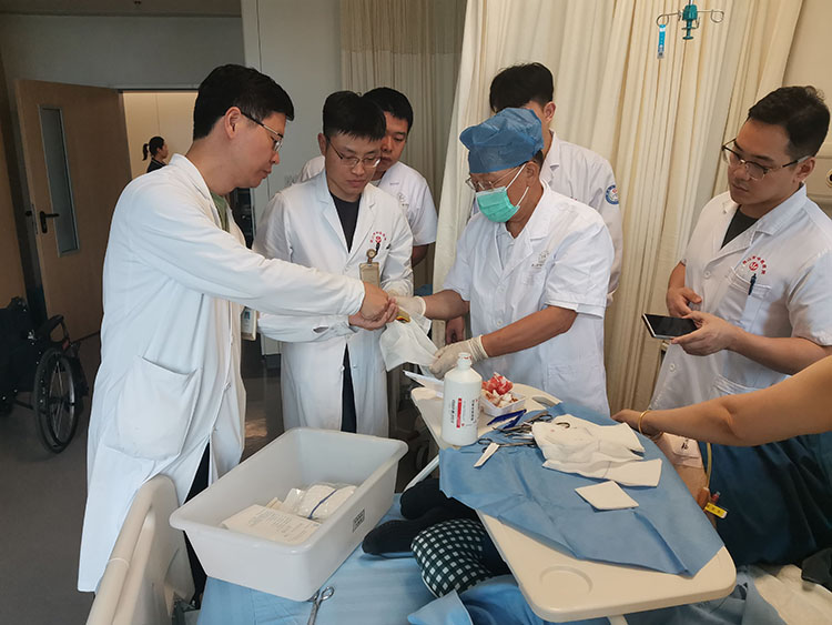 千亿国际(唯一)官方网站登录