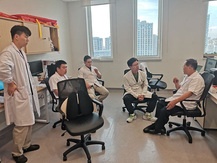 千亿国际(唯一)官方网站登录