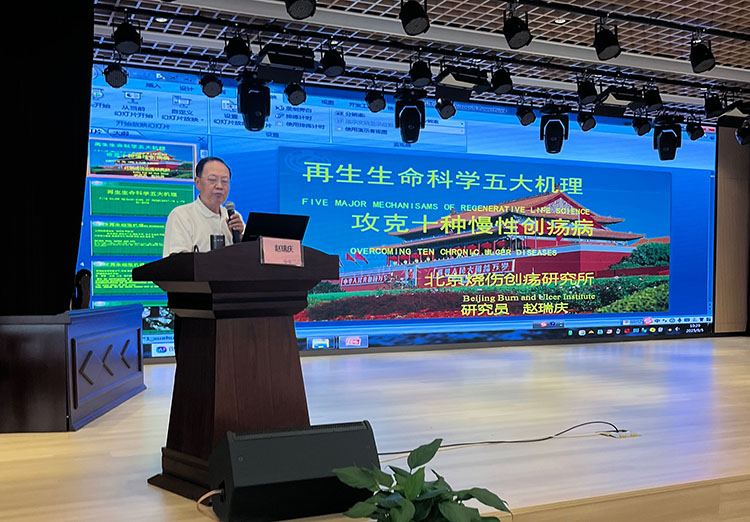 千亿国际(唯一)官方网站登录