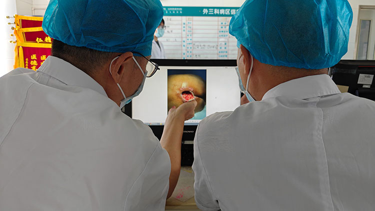 千亿国际(唯一)官方网站登录