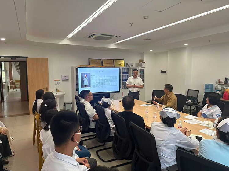 千亿国际(唯一)官方网站登录