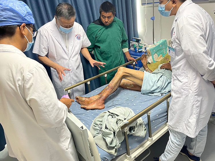 千亿国际(唯一)官方网站登录