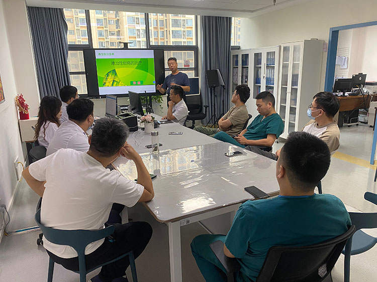 千亿国际(唯一)官方网站登录