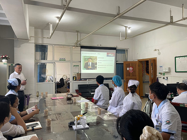 千亿国际(唯一)官方网站登录