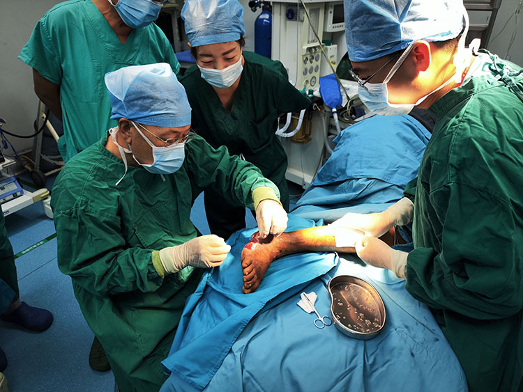 千亿国际(唯一)官方网站登录