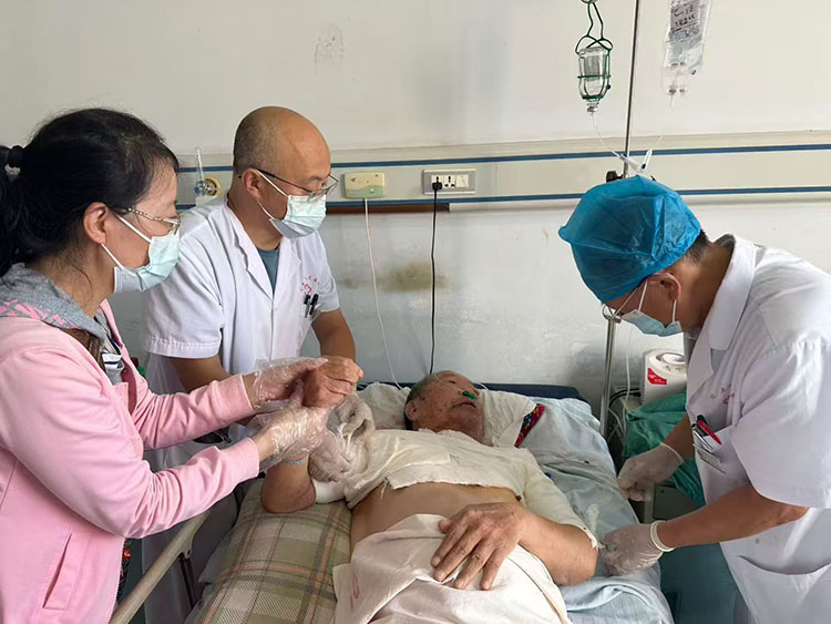 千亿国际(唯一)官方网站登录