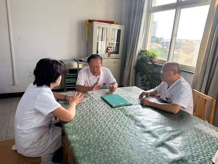 千亿国际(唯一)官方网站登录