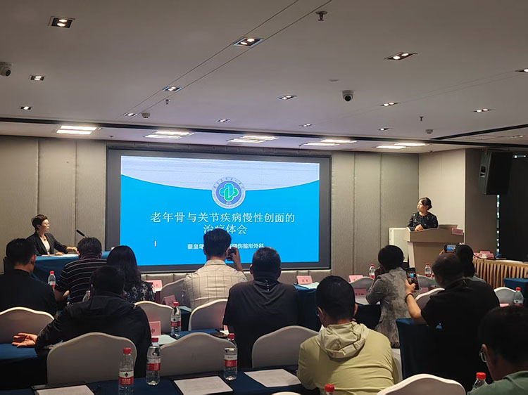 千亿国际(唯一)官方网站登录