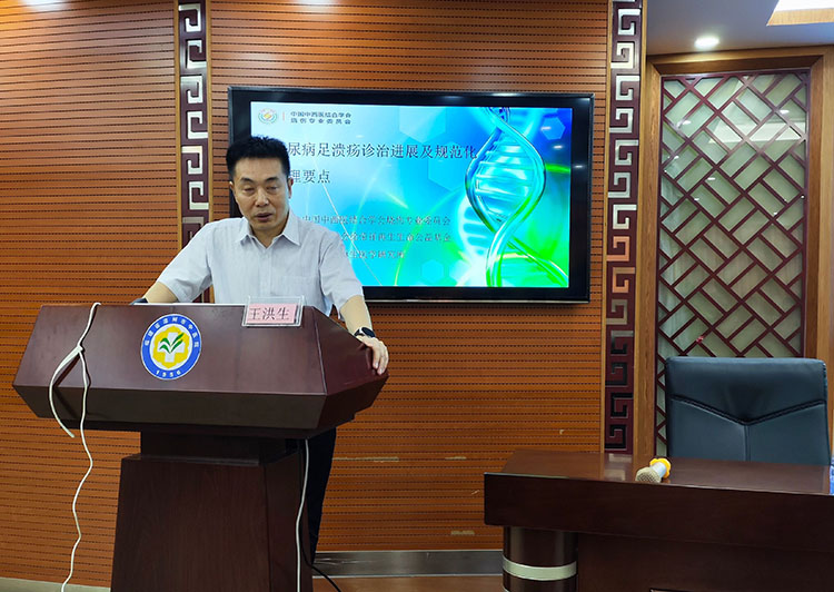 千亿国际(唯一)官方网站登录