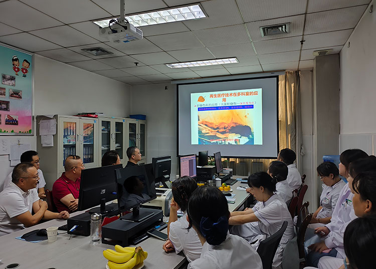 千亿国际(唯一)官方网站登录