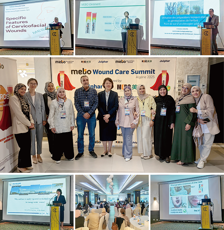 千亿国际(唯一)官方网站登录