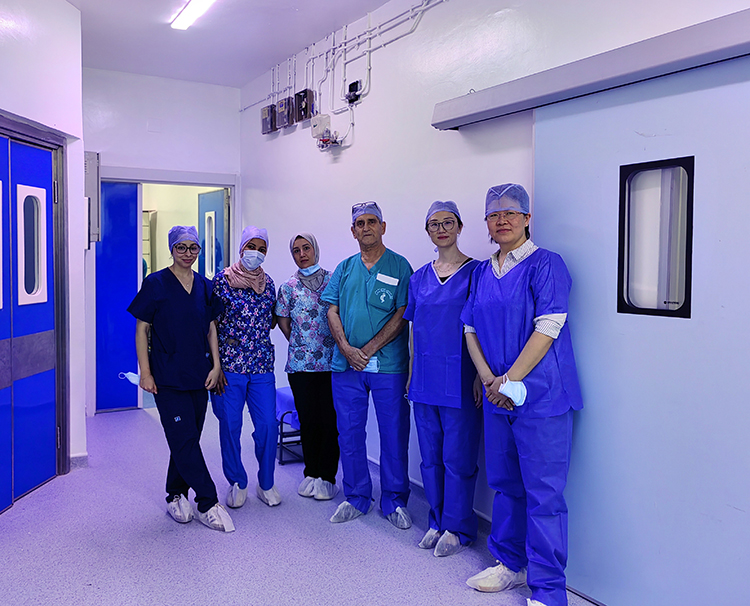 千亿国际(唯一)官方网站登录