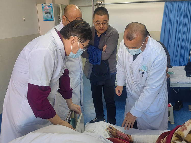 千亿国际(唯一)官方网站登录