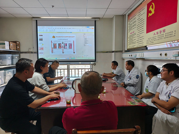 千亿国际(唯一)官方网站登录