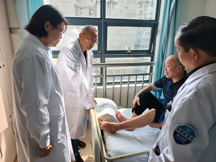 千亿国际(唯一)官方网站登录