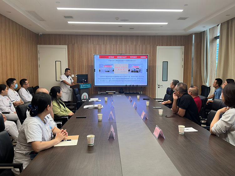 千亿国际(唯一)官方网站登录