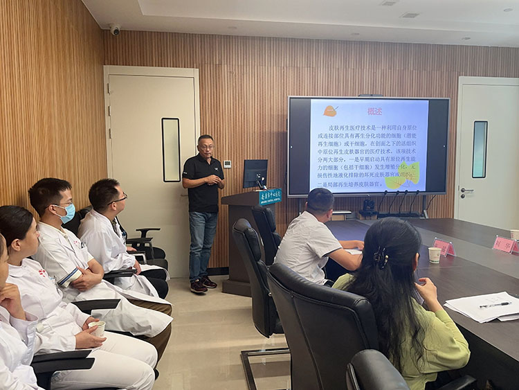 千亿国际(唯一)官方网站登录