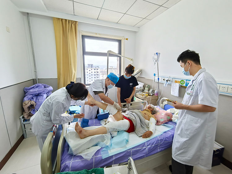 千亿国际(唯一)官方网站登录