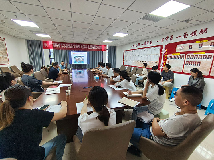 千亿国际(唯一)官方网站登录