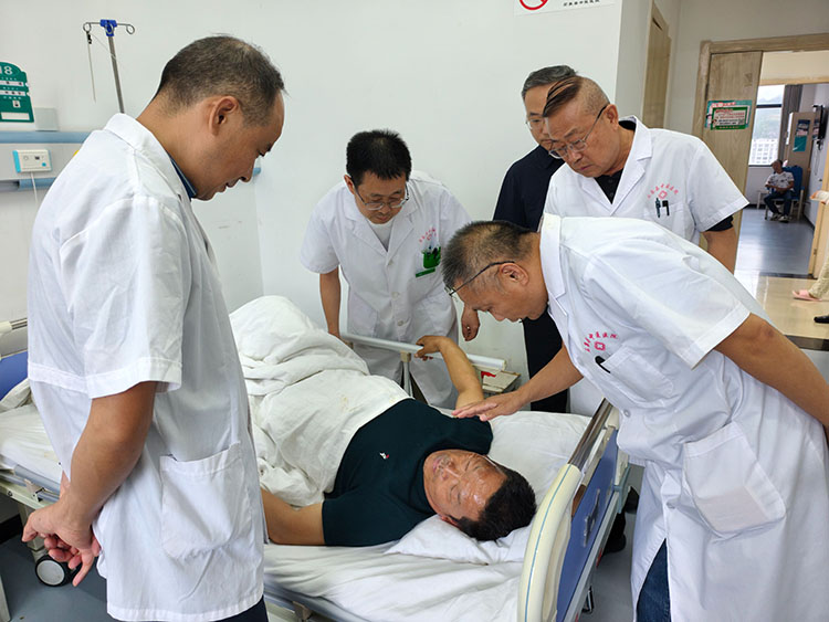 千亿国际(唯一)官方网站登录