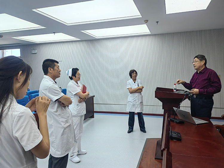 千亿国际(唯一)官方网站登录