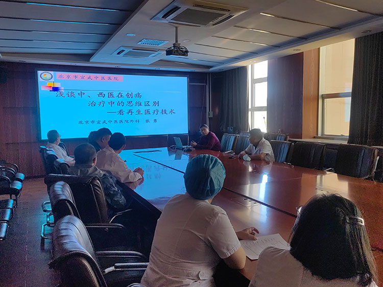 千亿国际(唯一)官方网站登录