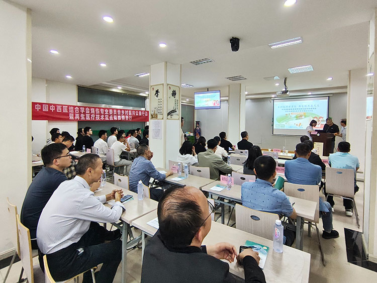 千亿国际(唯一)官方网站登录