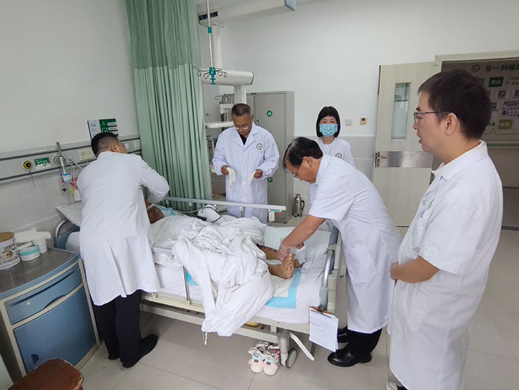 千亿国际(唯一)官方网站登录