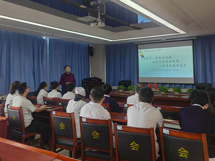 千亿国际(唯一)官方网站登录