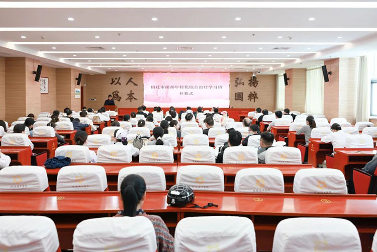 千亿国际(唯一)官方网站登录