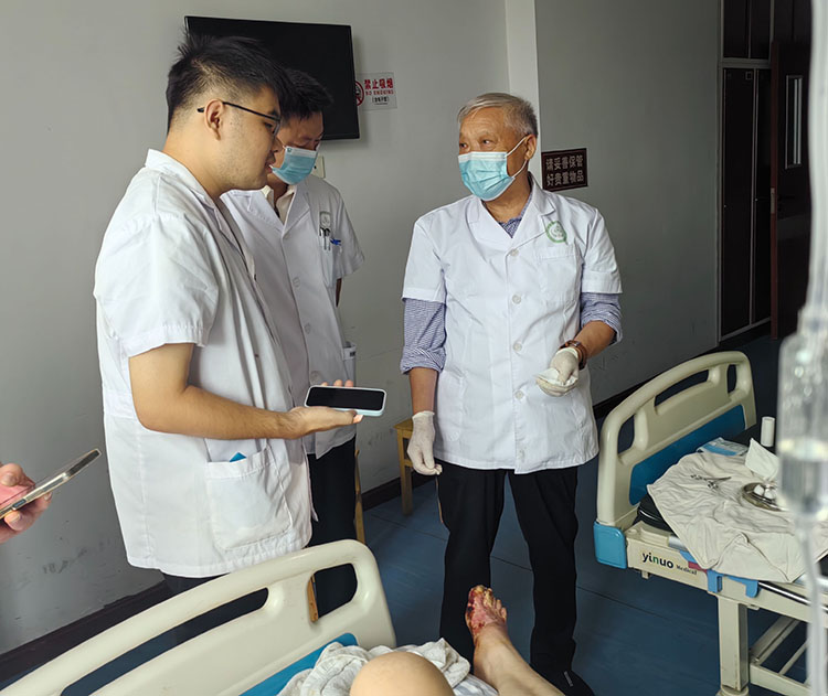 千亿国际(唯一)官方网站登录