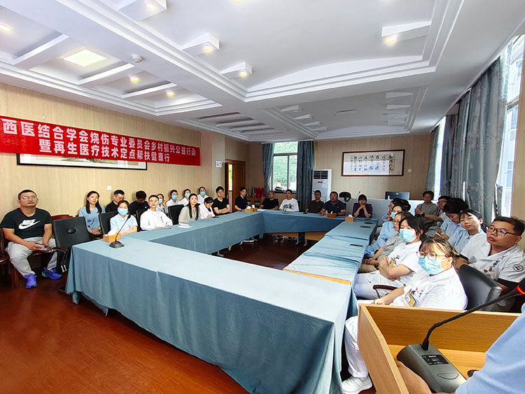 千亿国际(唯一)官方网站登录