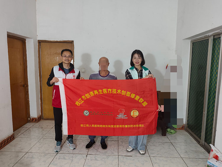 千亿国际(唯一)官方网站登录