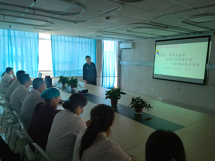 千亿国际(唯一)官方网站登录