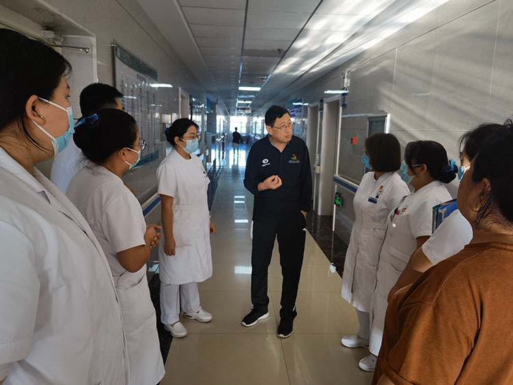 千亿国际(唯一)官方网站登录