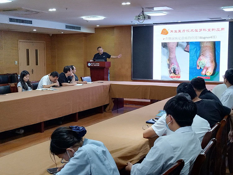 千亿国际(唯一)官方网站登录