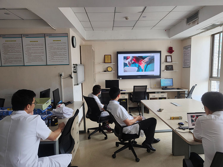 千亿国际(唯一)官方网站登录