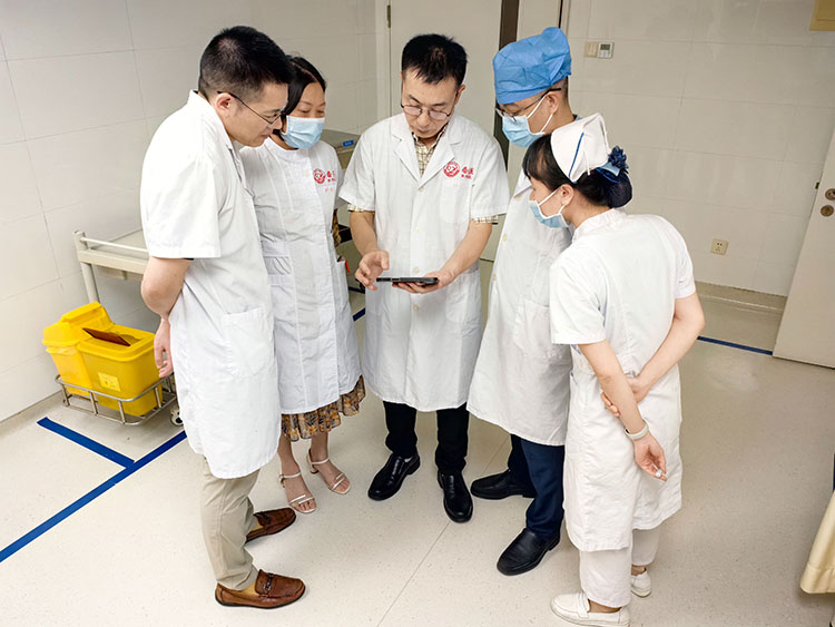 千亿国际(唯一)官方网站登录