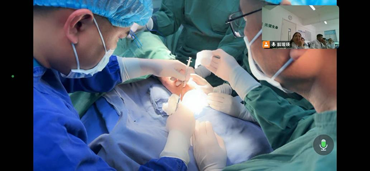 千亿国际(唯一)官方网站登录