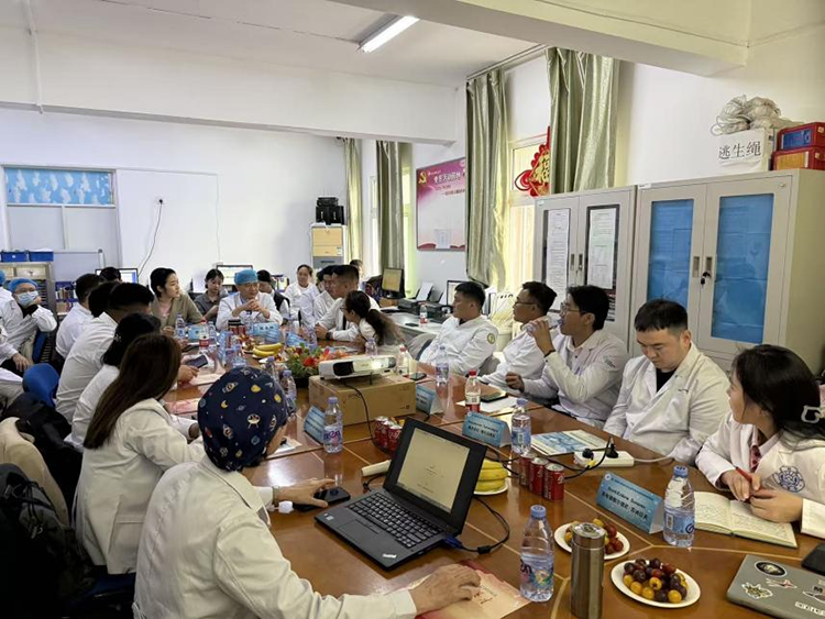 千亿国际(唯一)官方网站登录