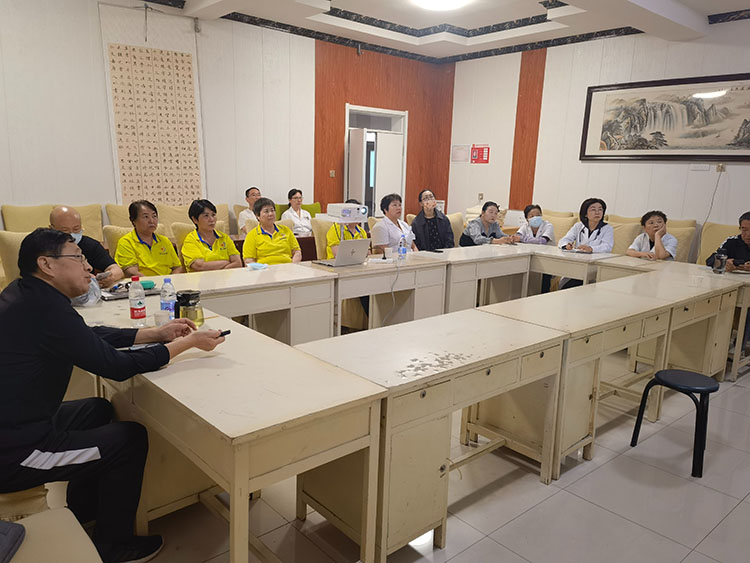 千亿国际(唯一)官方网站登录