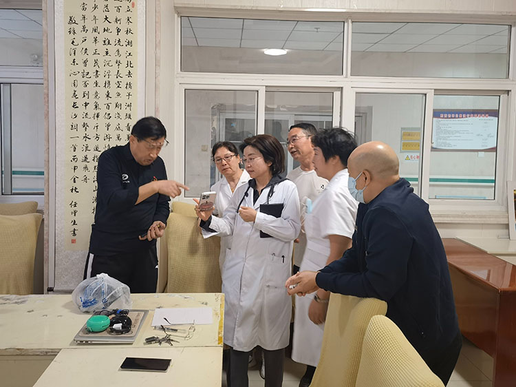 千亿国际(唯一)官方网站登录