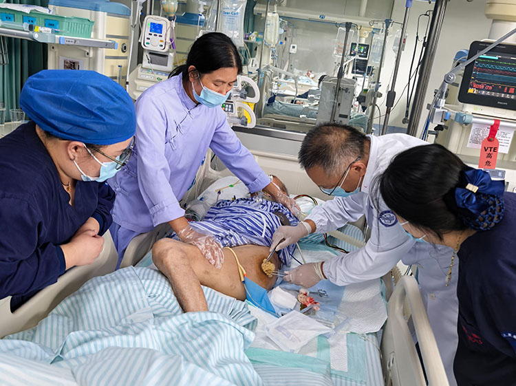 千亿国际(唯一)官方网站登录